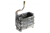 Теплообменник для газовых колонок THERMEX 904425