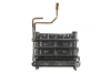 Теплообменник для газовых колонок THERMEX 904425