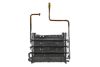 Теплообменник для газовых колонок THERMEX 904428