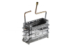 Теплообменник для газовых колонок THERMEX 904430