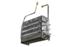 Теплообменник для газовых колонок THERMEX 904430
