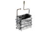 Теплообменник для газовых колонок THERMEX 904439