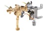 Узел водогазовый THERMEX 904790