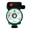 Насос в сборе WILO STAR  - RS 25/6-130 9168934