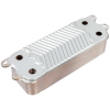 Теплообменник вторичный 190 мм 16 пластин PROTHERM ERA 0020014402