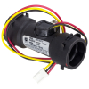 Датчик протока для колонки Neva 116011-18.000 [272]