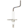 Электрод ионизации BAXI 710424200