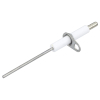 Электрод розжига PROTHERM 0020027505