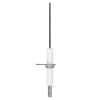 Электрод розжига PROTHERM 0020027505
