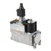 Газовый клапан FEROLLI 36 bar HONEYWELL 39813890