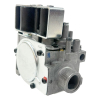 Газовый клапан LEMAX 6 bar SIT 108841