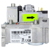 Газовый клапан RESIDEO  Buderus 8718580800