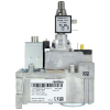 Газовый клапан 36 bar RESIDEO VR4611QB2000