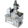 Газовый клапан 36 bar RESIDEO VR4611QB2000