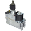 Газовый клапан 36 bar RESIDEO VR4611QB2000