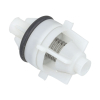 Байпас PROTHERM 0020118195