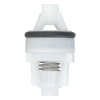 Байпас PROTHERM 0020118195