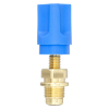 Кран подпитки BIASI EFA bi1001504