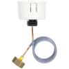 Манометр BAXI 710422500 WIKA