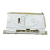Панель блока управления для котлов Protherm 0020035064