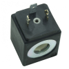 Соленоид клапана Parker ZB09 95277