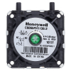 Реле давления дыма Honeywell C6065FH1136