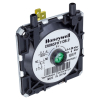 Реле давления дыма Honeywell C6065FH1136