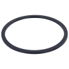 Уплотнительное кольцо для насоса для котлов Viessmann 7815716