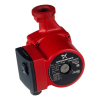 Насос циркуляционный Grundfos UPS 25-60 180   96281477