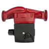 Насос циркуляционный Grundfos UPS 25-60 180   96281477