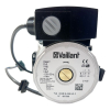 Насос в сборе VAILLANT VPAR SL 15/6 0020020023