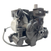 Насос в сборе VAILLANT VPAR SL 15/6 0020020023