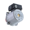 Насос Viessmann VIMb 12/6HE 7842218
