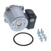 Насос Viessmann VIMb 12/6HE 7842218