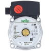 Голова насоса WILO RS 15/5 4516817