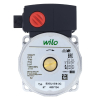 Голова насоса BAXI BXSL 15/6 WILO 721957300