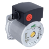 Голова насоса BAXI BXSL 15/6 WILO 721957300