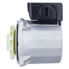 Голова насоса BAXI BXSL 15/6 WILO 721957300