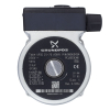 Голова насоса VAILLANT UPS0 15/70 GRUNDFOS 0020025042