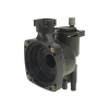 Улитка циркуляционного насоса GPD, Ягуар, Lynx PROTHERM 0020119604