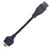 Адаптер питания для разъема Molex для насоса ALPHA1 L 99165311