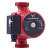 Насос циркуляционный в сборе Grundfos UPS 32-80 180 95906443