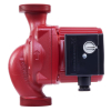 Насос циркуляционный в сборе Grundfos UPS 32-80 180 95906443