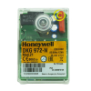Автомат горения BUDERUS HONEYWELL 8718584071