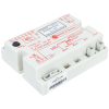 Автомат розжига THERMONA ABB 21569.0