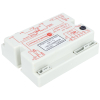 Автомат розжига THERMONA ABB 21569.0
