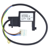 Блок розжига ARISTON ITW 60001888