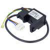 Блок розжига ARISTON ITW 60001888