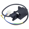 Блок розжига ARISTON ITW 60001888