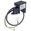 Блок розжига ARISTON ITW 60001888